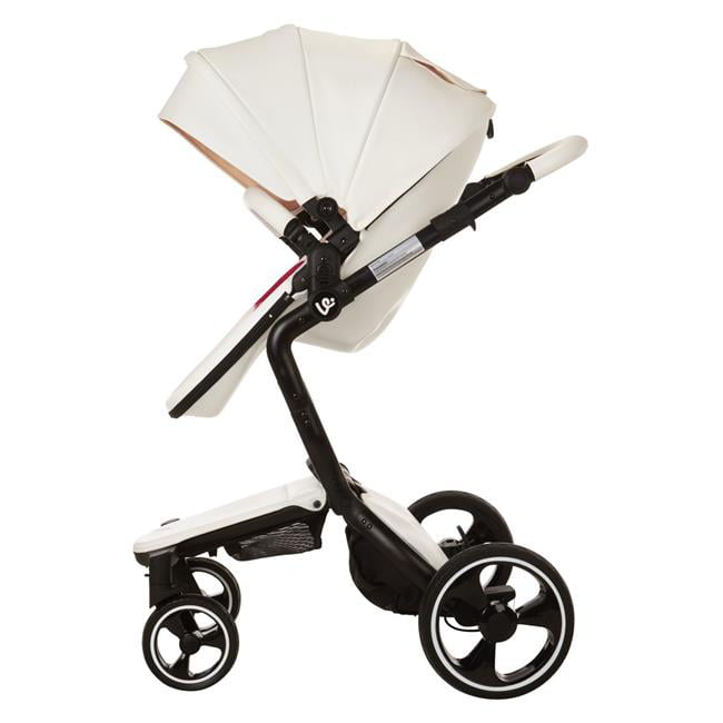 chic baby strollers