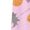 Pink, variant on Pjs Sets for Women Halloween Fall Soft 2 Piece Sets Cute Pumpkin Short Sleeve Top With Long Pants Lightweight Breathable Soft Pajama Set Black L
