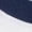 Navy, variant on The Children's Place Boys Sleeveless Colorblock Muscle Tank Top, Sizes XS-XXL