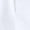 D, variant on Womens Tops T Shirts For Women Casual Fashion Multicolor Interview Formal Outfit Without Ironing Short Sleeved