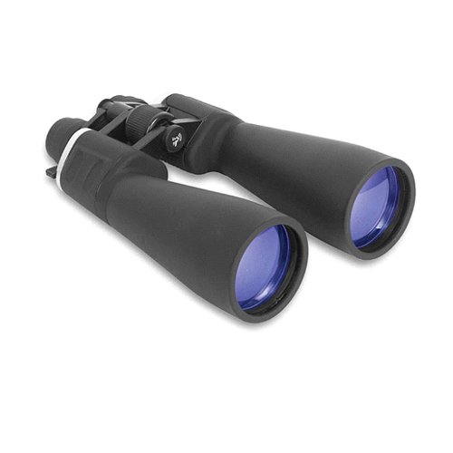 military zoom binoculars