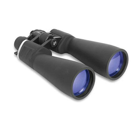 BetaOptics Military Zoom Binoculars