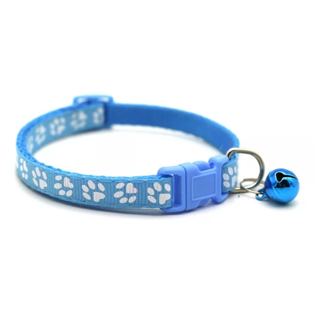 Pequeño bolso bandolera para teléfono móvil, funda para teléfono móvil con cartera colgante, bolso bandolera de piel sintética, pasaporte, funda para teléfono móvil con ranura para tarjetas, correa