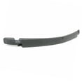 thumbnail image 2 of For 01-07 Town&Country & Grand Caravan Rear Bumper Cover Impact Energy Absorber, 2 of 5