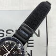 thumbnail image 3 of /Swatch x Omega MoonSwatch Mission Lune (Ensemble Non Porté/complet), 3 of 5