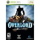 thumbnail image 1 of Overlord 2 Square Enix Xbox 360, 1 of 2