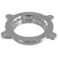 thumbnail image 3 of Tbs Fits/For  Chevrolet Fits/For  Corvette (C, 3 of 5