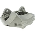 thumbnail image 4 of Centric Parts Disc Brake Caliper P/N:141.44180, 4 of 4