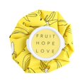 thumbnail image 3 of Dosaele FRUIT HOPE LOVE Ice Pack  Reusable Hot and Cold Therapy Gel Pack  Mini Cooling Gel Bag for Injuries  Muscle Pain Relief  Versatile Freezable Heat Pad, 3 of 5