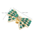thumbnail image 2 of LOLIPPYY 1Par De Con De Y Para Accesorio, 2 of 6