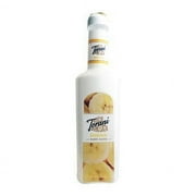 Torani Puree Blend Banana