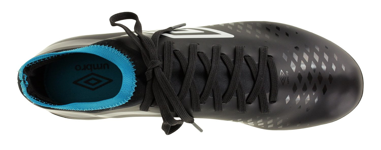 Umbro Mens Velocita IV Premier Firm Ground Soccer Ireland Ubuy