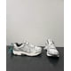 thumbnail image 5 of New Balance New 410 Series Retro Running Casual Shoes MT410KM5 KM5, 5 of 6