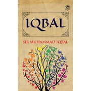 Iqbal (Hardcover)