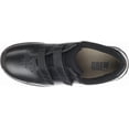 thumbnail image 5 of Drew Shoe Womens Lotus 12.5 Black, 5 of 7