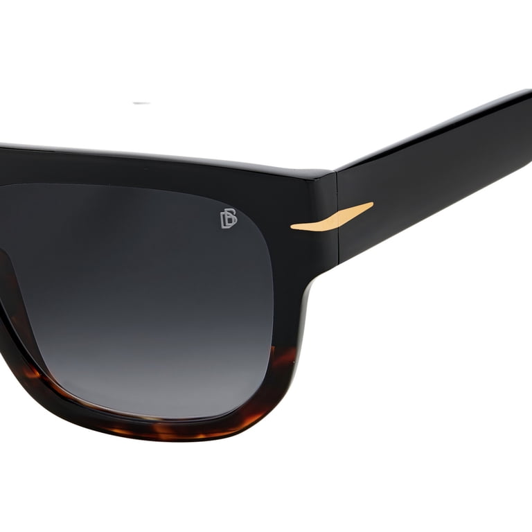 DAVID BECKHAM DB7044S-37N-54 Sunglasses Size 54mm 145mm 20mm  display picture 3