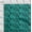 Turquoise Blue, variant on oneOone Polyester Spandex Turquoise Blue Fabric Animal Skin Craft Projects Decor Fabric Printed By The Yard 56 Inch Wide-5RE