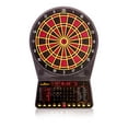 thumbnail image 2 of Arachnid E300ARA Cricket Master 300 Jeu Électronique, 2 of 6