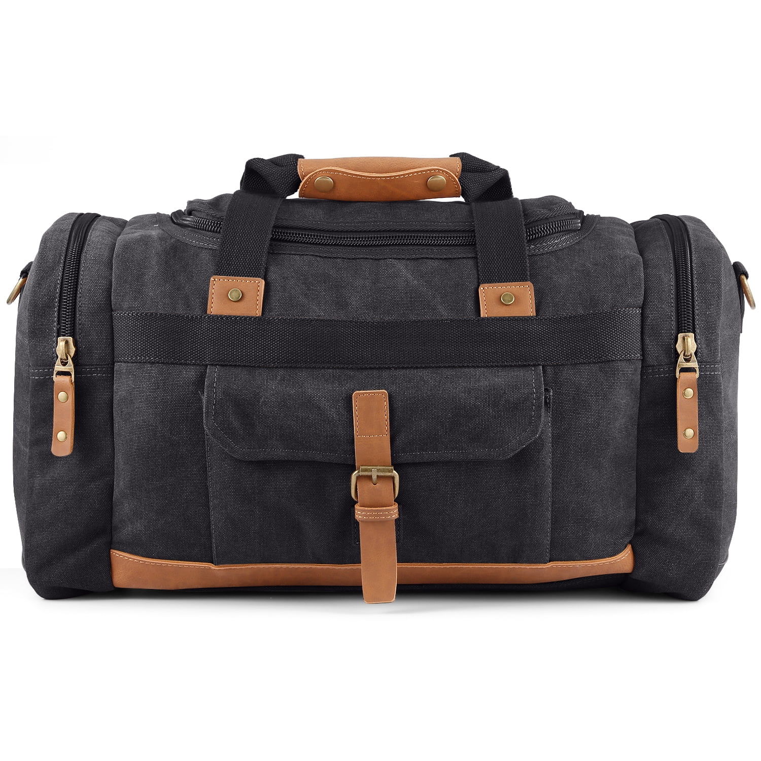 travel duffel bag walmart