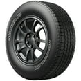 thumbnail image 3 of Michelin Latitude Tour All Season 235/65R18 106T Passenger Tire Fits: 2017-19 Cadillac XT5 Luxury, 2014-17 INFINITI QX60 Hybrid, 3 of 6