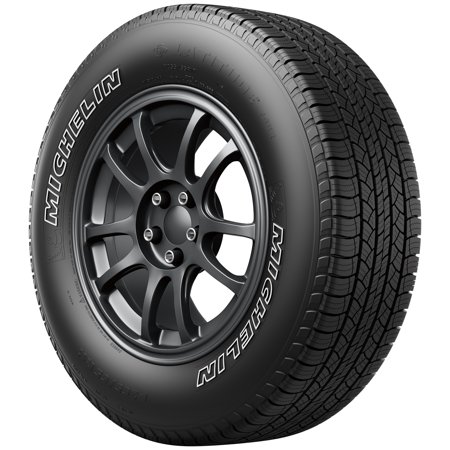 Michelin Latitude Tour All-Season 235/65R18 106T Tire Sansujyuku sansujyuku.com