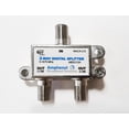 thumbnail image 1 of Divisor digital Amphenol 2-Way MoCA 2.0 ABS312H, 1 of 5