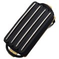 thumbnail image 1 of Electric Guitar High Output Four Coil Humbucker Pickup, 1 of 5