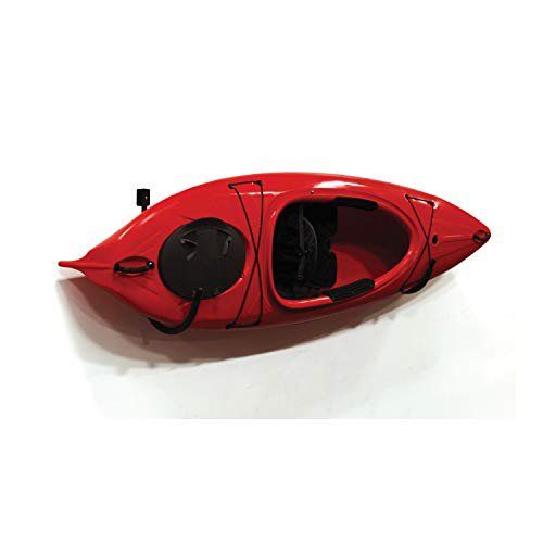 Extreme Max Kayak Cradle Walmart.com