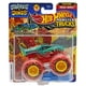 thumbnail image 1 of Colección de vehículos fundidos a presión Hot Wheels Monster Trucks 2025, 1 of 1