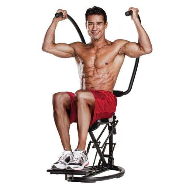 Body By Jake Fitness Equipment - All Photos Fitness Tmimages.Org