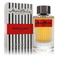 thumbnail image 2 of Moustache de Rochas para hombre - EDP Spray de 4,1 oz Rochas Rochas, 2 of 2