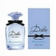 thumbnail image 1 of Dolce & Gabbana Blue Jasmine 75Ml Edp Spray, 1 of 2