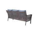 thumbnail image 3 of Canapé Belmont de hometrends, 3 of 6