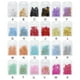 thumbnail image 2 of Qarigey Equipos de uñas acrílicos del sistema completo para principiantes DIY precio asequible variedad de colores ricos de larga duración Juegos de manicura negro-Plata Perla, 2 of 6