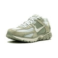 thumbnail image 4 of NIKE MENS Zoom Vomero 5 "Jade Horizon" HF1553 300 from Stadium Goods, 4 of 8