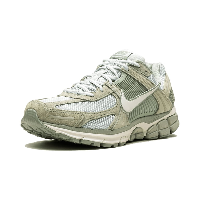 NIKE MENS Zoom Vomero 5 