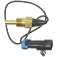 thumbnail image 2 of Engine Coolant Temperature Sender, 2 of 3