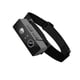 thumbnail image 2 of Cámara deportiva Bearachild ABS con faros delanteros HD 1080P, 2 of 6