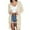 Beige, variant on Ediodpoh Long Button Down Cardigan for Women Cozy Fall Winter Knit Sweater Open Front Duster Outerwear Casual Plus Size Yellow XXL