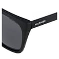 thumbnail image 4 of "Lentes de sol TOMMY HILFIGER Hombre x62055 Outlook Marco plástico de color Negro Filtro UV 100%", 4 of 4