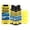 C, variant on 2PC Car Scratch Remover Polish Compound with Applicator Pad, Ultimate Automotive Paint Scratch Repair Cream, Multi-Purpose Swirl Mark & Minor Scratch Remover for All Car Paint Finishes, 3.53oz