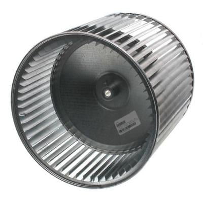 Lennox Blower Wheel (47K31)
