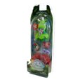 thumbnail image 1 of Disney Fairies Tinkerbell Fashion Set, 1 of 1