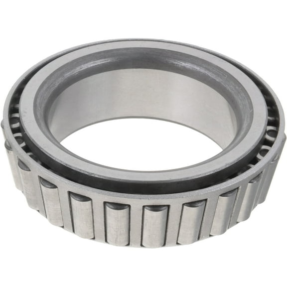 NTN BEARING CORPORATION NBM802048 BCA NBM802048 PINION BEARING