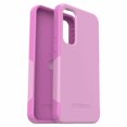 thumbnail image 4 of OtterBox Étui de Protection Commuter Lite pour Samsung Galaxy A35 5G, 4 of 4