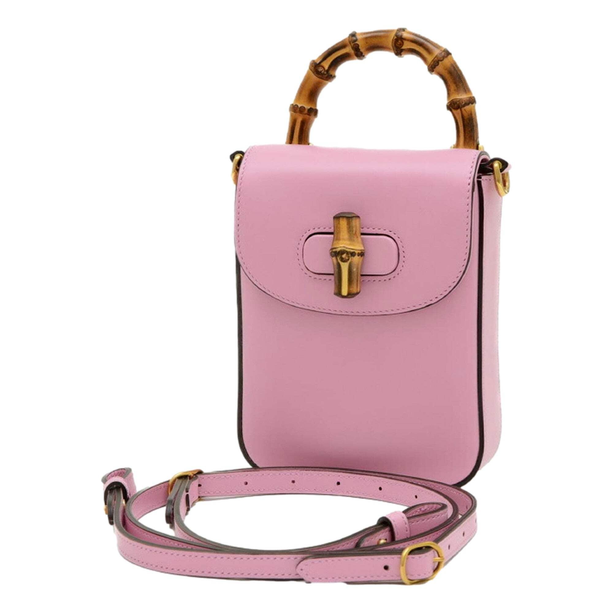 Valentino Garavani VLogo Walk Large Crossbody Bag Red Calf