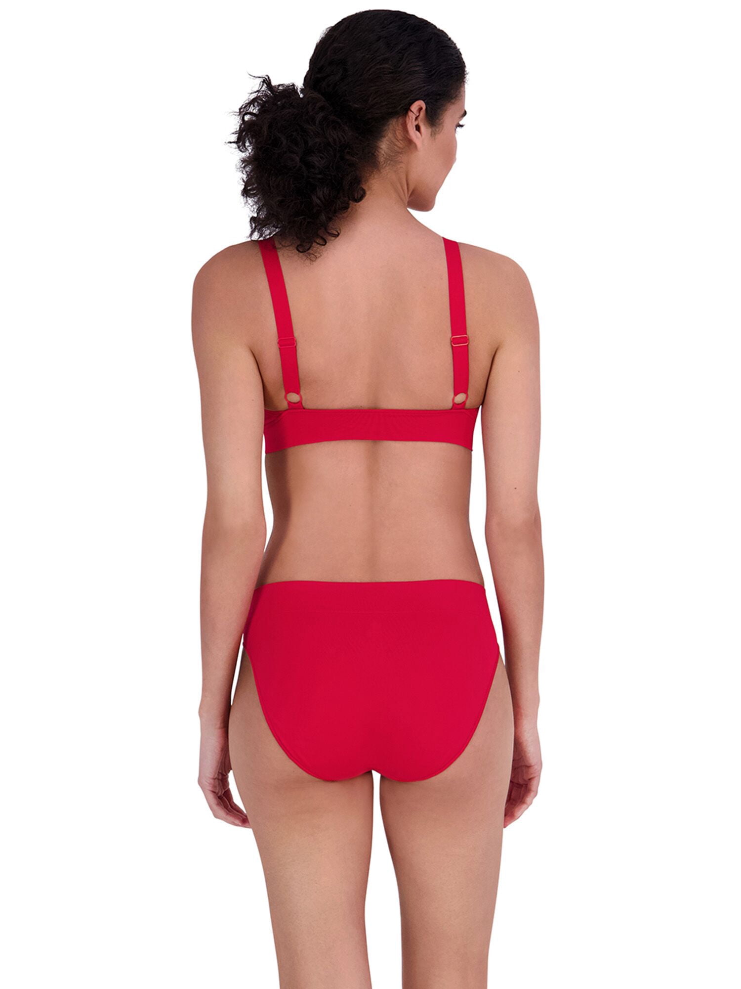 Champion Women’s Seamless Bralette, Sizes S - 2XL