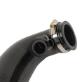 thumbnail image 5 of 2X 13717627501 Air Duct Intake Boot for- Mini Countryman R55 R56 R57 R58 R59 R60 R61 1.6L 2010-2015, 5 of 10