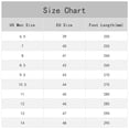 thumbnail image 5 of YOURDIARY Mens Outdoor Sport Sandals with Closed Toe Protection, Adjustable Straps, Non-Slip Comfort Walking Shoes for Hiking Beach Casual, 5 of 8