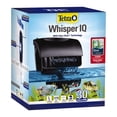 thumbnail image 1 of Filtro para acuarios Tetra Whisper IQ Power 175GPH 113L, 1 of 8